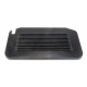 REJILLAS SOPORTE GOBELET OPTIBEAN - NAVQ6555976