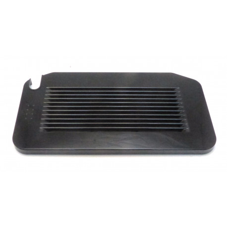 REJILLAS SOPORTE GOBELET OPTIBEAN - NAVQ6555976