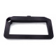 SOPORTE GOBELET OPTIBEAN