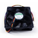 FAN OPTIBEAN - NAVQ6555037