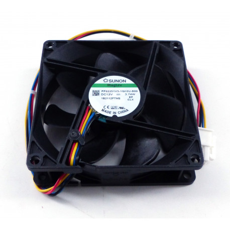 VENTILATEUR OptiBean - NAVQ6555037