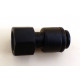 RACORES ARRIBA PISTON OPTIBEAN - NAVQ6556839
