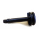 VILEBREQUIN DE MAXALEUR ESPR 37 - NAVQ6556199