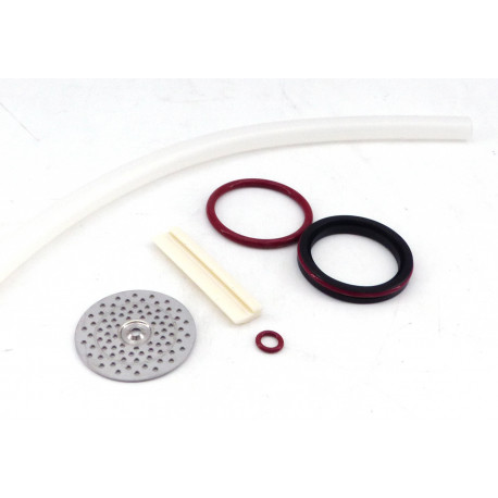 KIT PISTON 13.5GR OPTIBEAN - NAVQ6557016