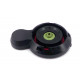 SOPORTE DE FIJACION 247 NEGRO - NAVQ6558013