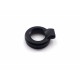 ESTRATTORE DI VAPORE MIXER 247 NERO - NAVQ6558026