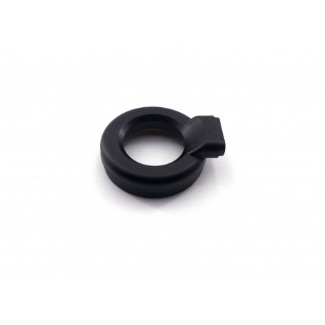 EXTRACTEUR DE VAPEUR MIXER 247 NOIR - NAVQ6558026