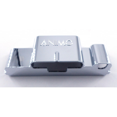 CROMO COBERTURA SALIDA OV NG - NAVQ6559517