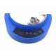 FACHADAS SUPERIEURE COMPLETO AZULES M2XX / MT2XX - NAVQ67372