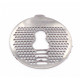 SOPRA SCOLATOIO OPTIVEND - NAVQ68835