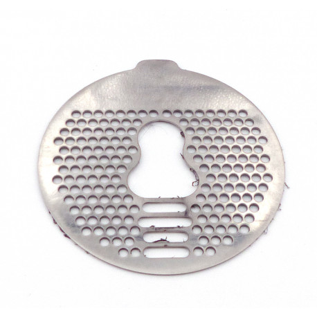 SOPRA SCOLATOIO OPTIVEND - NAVQ68835