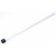 PROT JAUGE WKI 10L - L = 360mm - NAVQ89653