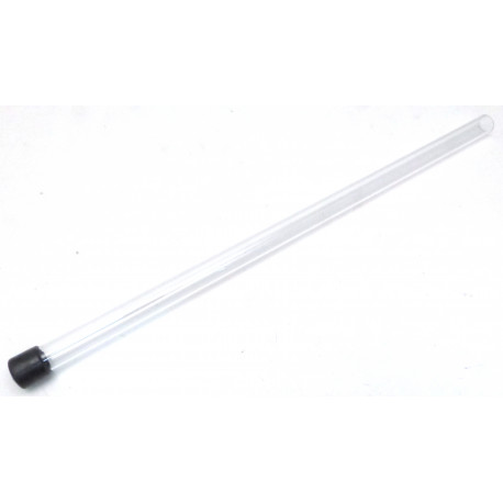 PROT JAUGE WKI 10L - L = 360mm - NAVQ89653