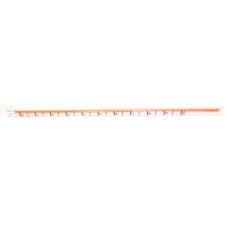 JAUGE WKI 10n L = 345 - NAVQ89085