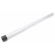 SCHUTZ GAUGE WKI 10N L = 352 - NAVQ89086