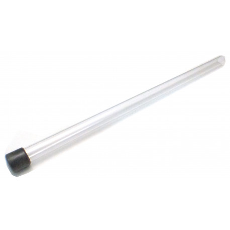 SCHUTZ GAUGE WKI 10N L = 352 - NAVQ89086