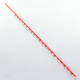 GAUGE WKI 20N - L = 385 - NAVQ89087