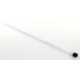 SCHUTZ VON GAUGE WKI 20N - L = 390 - NAVQ89088