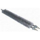 HEIZUNGEN AILETTES 1000W 230V L:476MM L:50MM H:25MM PLUNGER