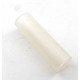TUBOS SILICONA 14X9 L=45 - NAVQ80556