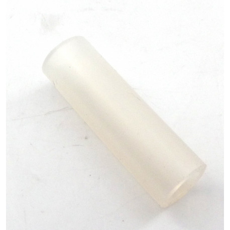 TUYAU SILICONE 14x9 L=45 - NAVQ80556