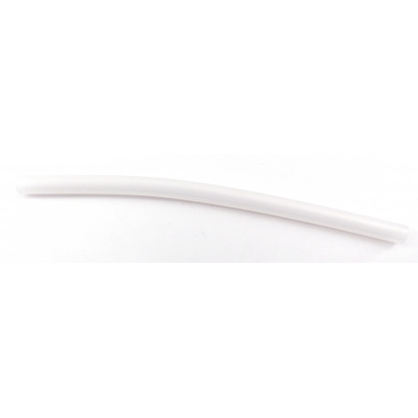 TUYAU SILICONE 12x8 L=240 - NAVQ80583