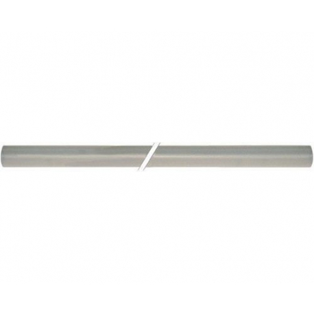 TUYAU SILICONE 12x8 L=20 - NAVQ80507