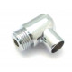 RACCORD ROBINET 04007 - NAVQ09668