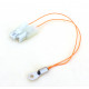 SONDE NTC SERIE M - NAVQ35518