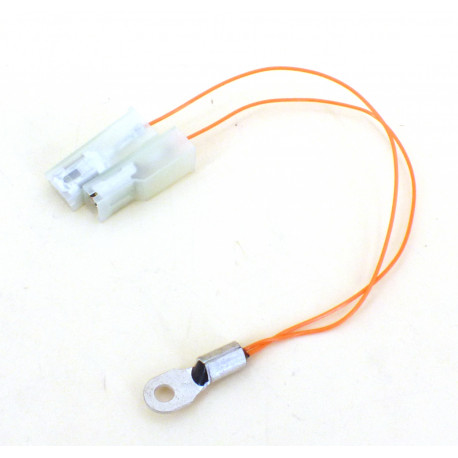 PROBE NTC SERIES M - NAVQ35518