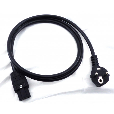 KABEL 3X1.50 L=1.50 MWR - NAVQ44134