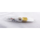 LAMPADA LUMINOSA FLUORESCENT 230V - NEQ6707