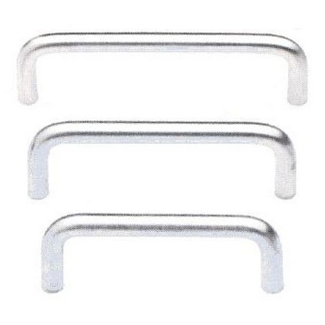 CHROME HANDLE 89MM - TIQ66967