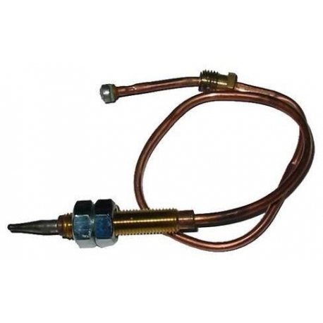 SECURITE THERMOCOUPLE LG 350 - XEQ6567