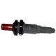 PIEZZO Ø18MM ORIGINALE KRAMPOUZ