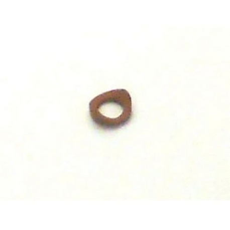 JUNTA GRIFO - XEQ6562