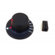 MANETTE GAZ GRADUATION 1 A 10 ORIGINE KRAMPOUZ '
