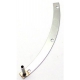PROTECCION SONDA TERMO Ã­40 - XEQ6597