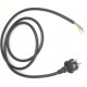 SET CORD THIMBLES + FIC GENUINE KRAMPOUZ