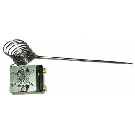 TERMOSTATO EQUIPO P/CEBIA4/CEBIA3 - XEQ6593