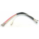 INDICATORS REDONDA EQUIPADO THERM-CONNECT.-C ORIGEN KRAMPOU