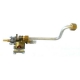 TUBULURE BATI GAZ STD ORIGINE - XEQ6510