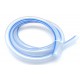 ROHR VON DRAIN AU METERS Ã˜INT:16MM HERKUNFT - BMQ6597