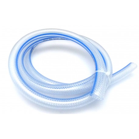 TUBE OF DRAIN AU METERS Ã˜INT:16MM GENUINE - BMQ6597