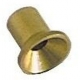NOZZLE PILOT LIGHT GAS LIQUID (2) - TIQ6698