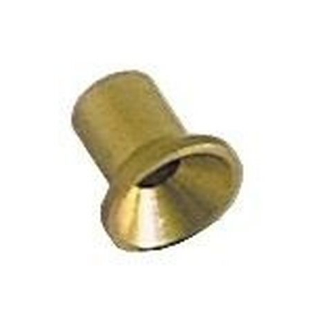 NOZZLE PILOT LIGHT GAS LIQUID (2) - TIQ6698