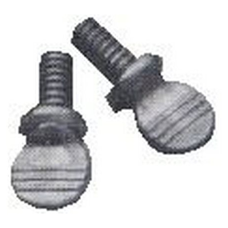 BUTTERFLY SCREW - TIQ66985