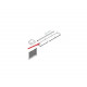 BALLAST W40 GENUINE