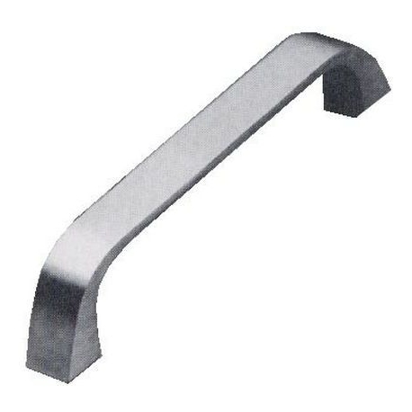 TIE ALUMINUM 117MM - TIQ66987