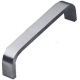 ENTWURF FUR MOUNTING L:108MM INOX - TIQ66989